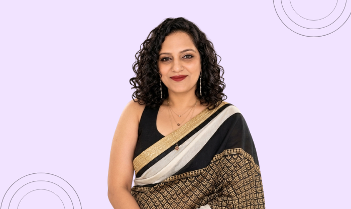 Cheil India appoints Neha Shrivastava as VP, Head of Digital